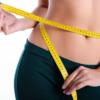 Trattamento corpo snellente: come funziona e quali sono i vantaggi?
