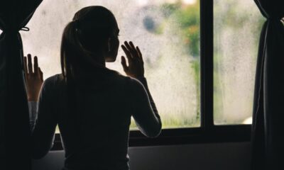 Storia di una madre