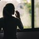 Storia di una madre