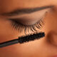 mascara ciglia