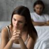 Violenza psicologica nelle coppie: quando intervenire