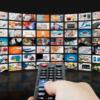 Ascolti tv 5 giugno: sfida Blanca-Isola dei Famosi. I numeri
