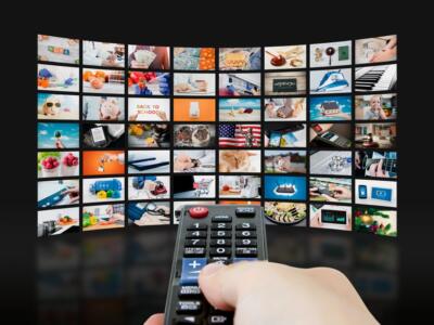 Ascolti tv 12 luglio: ecco chi ha vinto