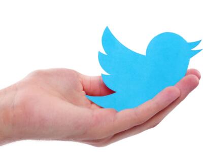Dogecoin su Twitter, cosa significa il nuovo logo al posto dell’uccellino