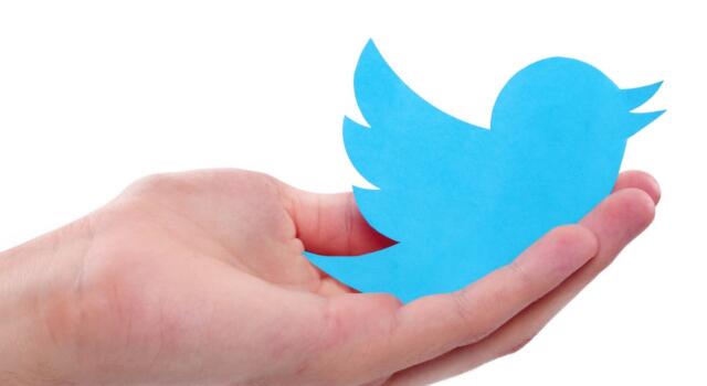 Dogecoin su Twitter, cosa significa il nuovo logo al posto dell&#8217;uccellino