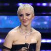 Arisa, futuro ad Amici deciso: c’è una condizione