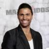 Luca Onestini in aiuto dell’Emilia Romagna dopo l’alluvione: “Poche parole, molti fatti”
