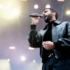 Eurovision 2023: la scaletta della finale 13 maggio. Quando canta Mengoni
