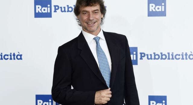 Ulisse, il piacere della scoperta: lo speciale su Piero Angela in tv 25 maggio