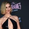 Chiara Ferragni, ricavi raddoppiati per le sue società: quanto ha guadagnato