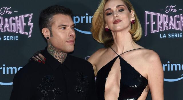 Chiara Ferragni e Fedez svelano i loro segreti: la passione segreta e l&#8217;hobby&#8230;