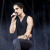 Damiano David e Giorgia Soleri si sono lasciati: e quel bacio in discoteca…