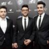 Il Volo – Tutti per Uno: concerto e ospiti 3 giugno