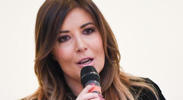 Selvaggia Lucarelli: &#8220;Cosa mi ha fatto Barbara D&#8217;Urso 12 anni fa&#8221;