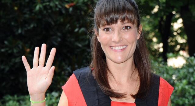 Victoria Cabello: &#8220;Sembro 10 anni più giovane perché non sposata e senza figli&#8221;