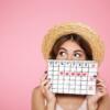 Buon 1 giugno: immagini e frasi da mandare per augurare buon inizio mese