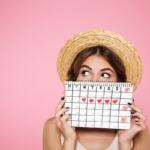 Buon 1 giugno: immagini e frasi da mandare per augurare buon inizio mese