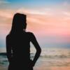 I relax più ricercati dalle donne