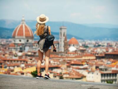 Vacanza benessere in Toscana: dove andare per rigenerare corpo e mente