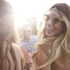 Amore a South Beach: trama, cast e trailer