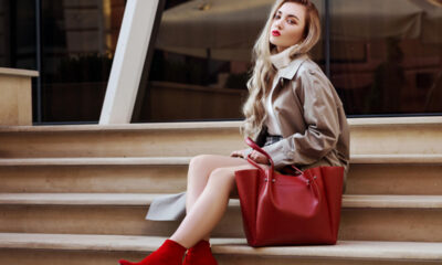 shopper