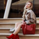 shopper