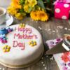 Festa della mamma: frasi e immagini da mandare