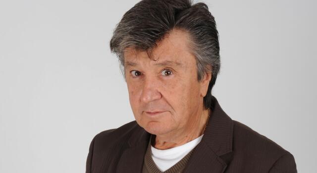 Bobby Solo, chi è il famoso cantante: vero nome, successi e curiosità
