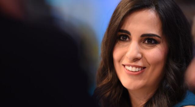 Francesca Brienza, chi è la fidanzata di Rudi Garcia
