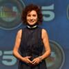 Alda D’Eusanio: “Laura Pausini mi querelò. Chiese 1 milione”