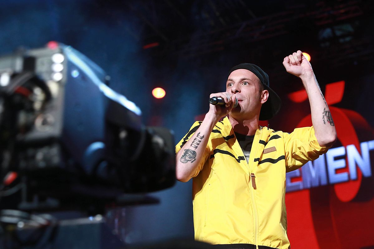 Clementino