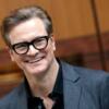 Kingsman – Secret Service: location, trama, cast, trailer e curiosità