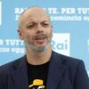 Propaganda Live, puntata 2 giugno: ospiti e anticipazioni