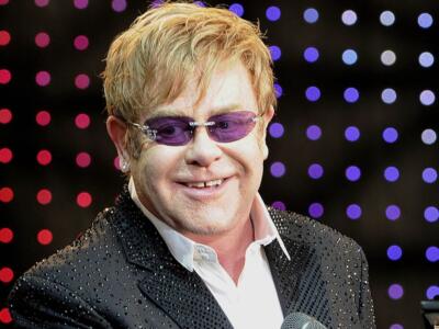 Rocketman: location, trailer, cast e curiosità del film su Elton John
