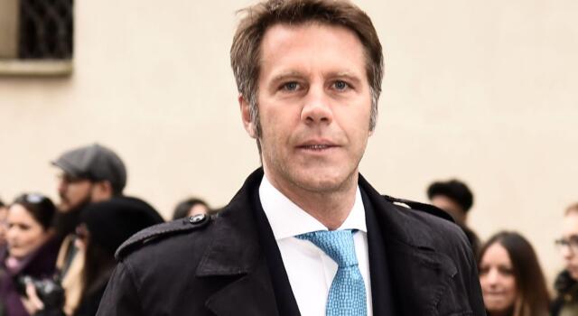 Emanuele Filiberto opinionista del Grande Fratello al posto di Orietta Berti: l&#8217;indiscrezione