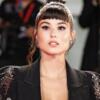 Giorgia Soleri dopo rottura con Damiano David: “Noi coppia non monogama”