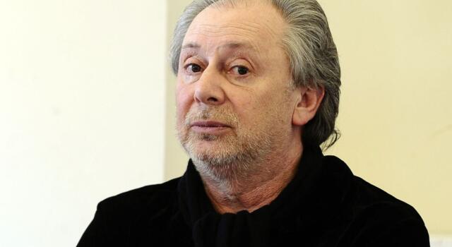 Lele Mora e la malattia: &#8220;Sparito perché devo curarmi&#8221;