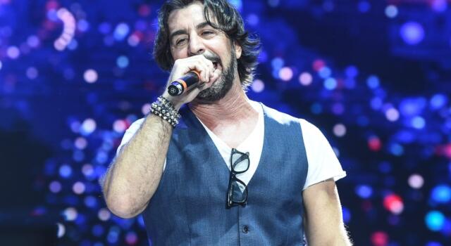 Marco Mazzoli: &#8220;Quanti kg ho perso all&#8217;Isola e cosa mangiavamo davvero&#8221;