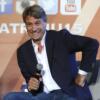 Quarta Repubblica, puntata 5 giugno: ospiti e anticipazioni