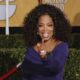 Oprah Winfrey