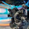 Patrizia Rossetti, tutto sulla nota conduttrice e volto tv