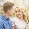 Scrivimi d’amore: trama, cast e trailer