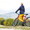 Giornata Mondiale della Bicicletta: immagini e frasi da mandare
