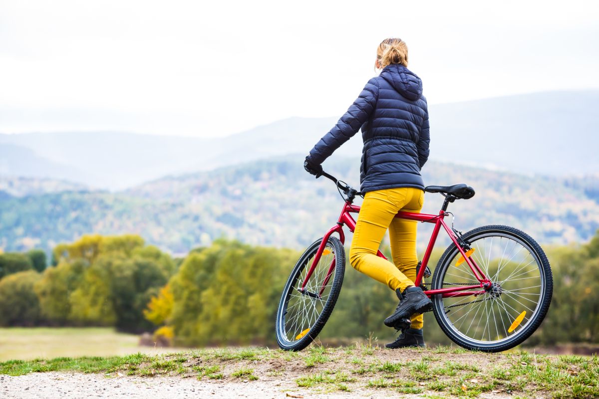 Giornata Mondiale della Bicicletta