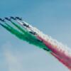 Buona Festa della Repubblica: immagini e frasi da mandare