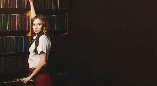 Una cheerleader in pericolo: trama, cast e trailer
