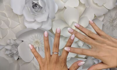 Unghie estate 2023 tendenze nail art