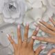 Unghie estate 2023 tendenze nail art