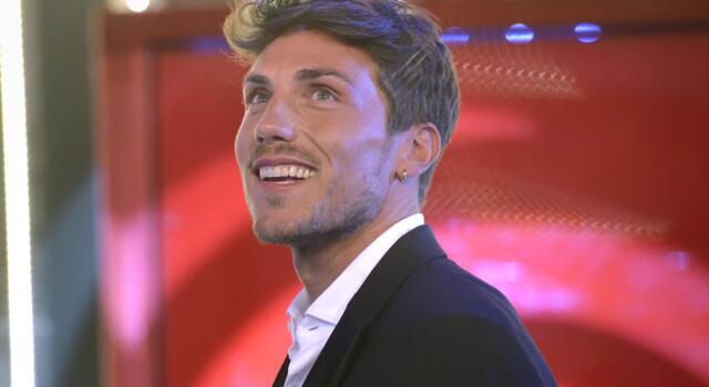 Daniele Dal Moro e Oriana Marzoli, storia finita: sul web il video dell&#8217;ultima lite
