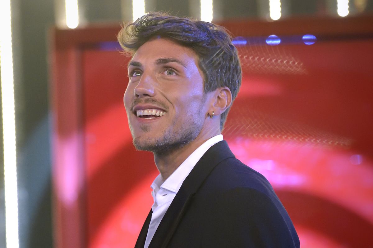 Daniele Dal Moro